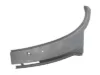 JP GROUP DANSK Windshield Frame Section 1684000170