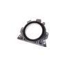 VW Engine Crankshaft Seal – Rear 06A103171A