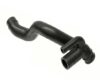 VW Engine Crankcase Breather Hose 06A103221AK – Genuine VW/Audi