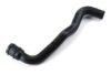 Breather Hose