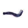 Breather Hose