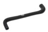 URO PARTS Breather Hose 06A-103-221 BQ
