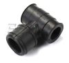 Genuine VW/Audi VW PCV Hose Connector 06A103247