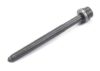 VW Cylinder Head Bolt 06A103384C