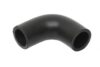 URO PARTS Air Hose 06A-103-493 BD