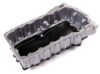VW Engine Oil Pan 06A103601T