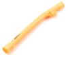 URO PARTS Oil Dipstick Tube Funnel 06A-103-663 C