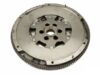 Genuine VW/Audi Flywheel (Dual-Mass) 06A105266AC