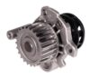 Genuine VW/Audi VW Engine Water Pump (Rebuilt) 06A121012GX