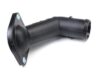 Genuine VW/Audi VW Engine Coolant Thermostat Housing 06A121121C