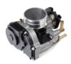 VW Throttle Body 06A133064H
