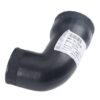 Genuine VW/Audi VW Turbocharger Pressure Hose 06A145832M