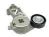Genuine VW/Audi VW Serpentine Belt Tensioner 06A903315E