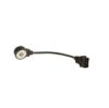 Knock Sensor