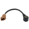 Knock Sensor