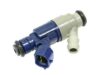 VW Fuel Injector 06A906031AC