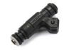 Genuine VW/Audi VW Fuel Injector 06A906031BA