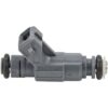 Genuine VW/Audi Fuel Injector 06A906031BC