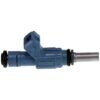 Genuine VW/Audi Fuel Injector 06A906031J