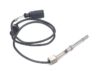 VW Exhaust Gas Temperature Sensor 06A906088