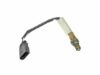 Genuine VW/Audi Oxygen Sensor – Front 06A906262AS