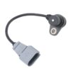 Genuine VW/Audi VW Crankshaft Position Sensor 06A906433G