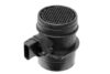 Genuine VW/Audi Mass Air Flow Sensor 06A906461M
