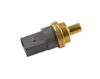 Genuine VW/Audi VW Engine Coolant Temperature Sensor 06A919501A