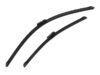 Bosch Wiper Blade Set - 3-397-007-309