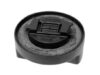 VW Engine Oil Filler Cap 06B103485D