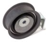 Engine Timing Belt Relay Roller