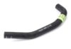 Genuine VW/Audi VW Engine Coolant Hose (Oil Cooler to Return Pipe) 06B121058