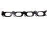 Genuine VW/Audi Intake Manifold Gasket 06B129717F