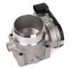 Genuine VW/Audi VW Throttle Body 06B133062M
