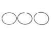 Genuine VW/Audi VW Piston Ring Set (STD) 06B198151B