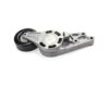 Genuine VW/Audi Serpentine Belt Tensioner 06B903133E