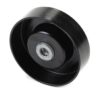 Genuine VW/Audi Accessory Drive Belt Idler Pulley 06B903341B