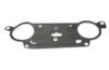 AJUSA Timing Case Gasket 1047800