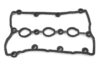 Genuine VW/Audi Valve Cover Gasket 06C103483J