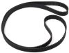 Genuine VW/Audi Engine Timing Belt 06C109119C