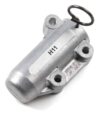 Genuine VW/Audi Engine Timing Belt Tensioner 06C109479A