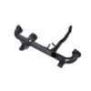 Genuine VW/Audi Engine Coolant Pipe (Cylinder Heads) 06C121085H