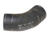 Genuine VW/Audi Engine Coolant Hose (Elbow) 06C121445A