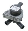 Genuine VW/Audi Engine Auxiliary Water Pump 06C121601