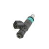 Genuine VW/Audi Fuel Injector 06C133551