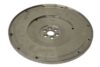 Sebro Flywheel 911 102 201 12