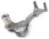 Genuine VW/Audi Serpentine Belt Tensioner 06C903133B
