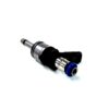 Genuine VW/Audi Fuel Injector 06C906036G