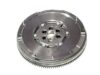 Genuine VW/Audi Flywheel (Dual-Mass) 06D105266C