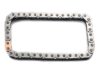 Genuine VW/Audi VW Timing Chain (Between Cams) 06D109229B